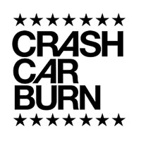 CRASHCARBURN