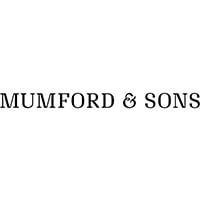 Mumfordandsons