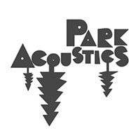 PARKACOUSTICS