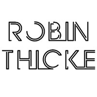 ROBINTHICKE