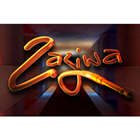 ZAZIWA