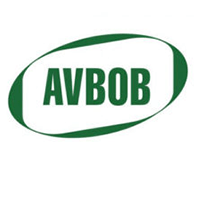 avbob