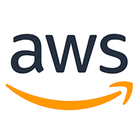 aws