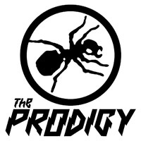 prodigy