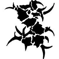 sepultura
