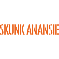 skunk