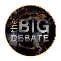 thebigdebate