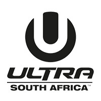 ultraSA